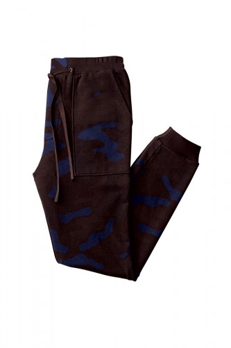 french-terry-camo-4228-301-f