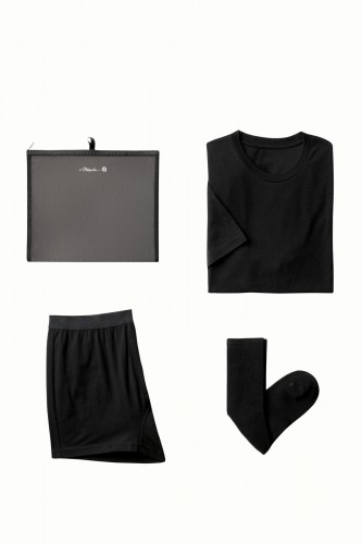 grab-and-go-ebony-2-f-copy