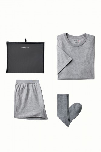 grab-and-go-grey-1-952-f-copy