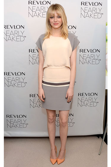 hbz-best-dressed-120712-Emma-Stone-lgn