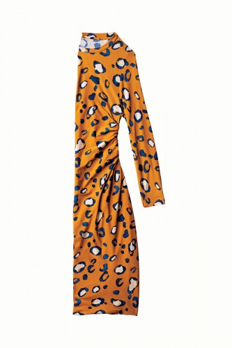 jersey-animal-pl-w08-f-copy