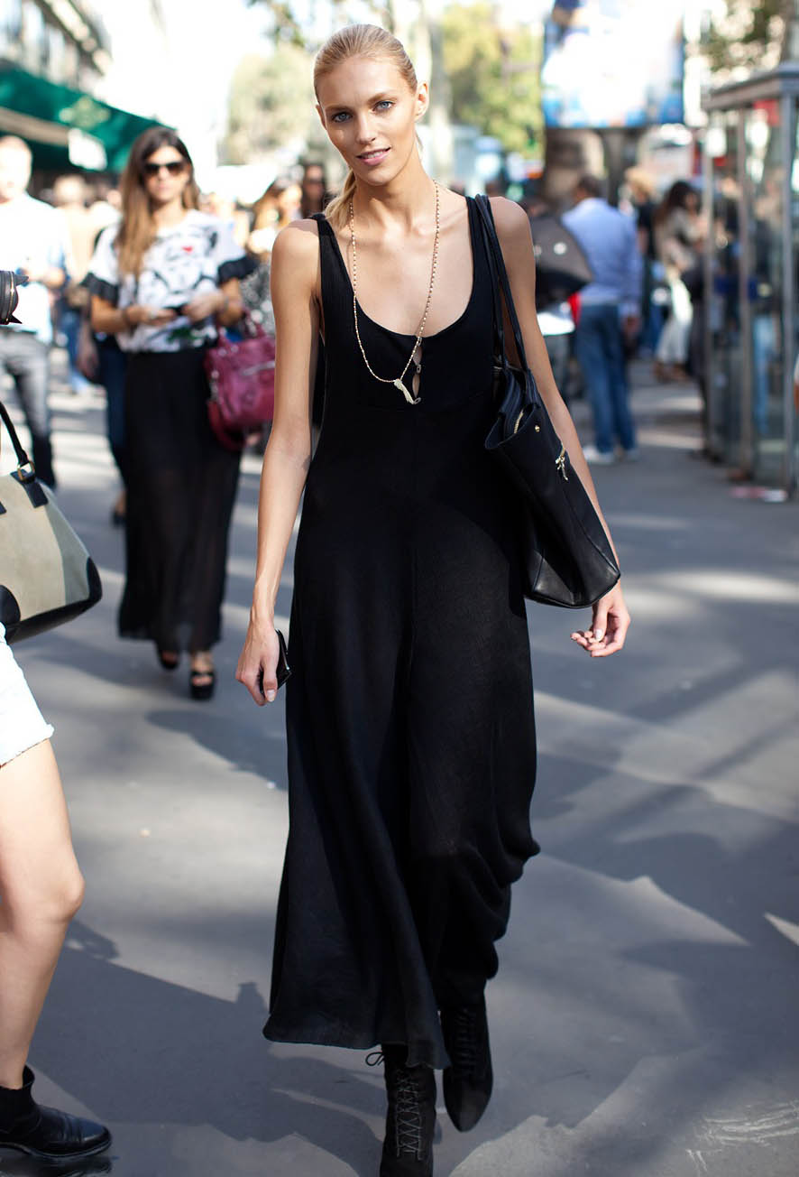 la-modella-mafia-Anja-Rubik-model-off-duty-street-style1
