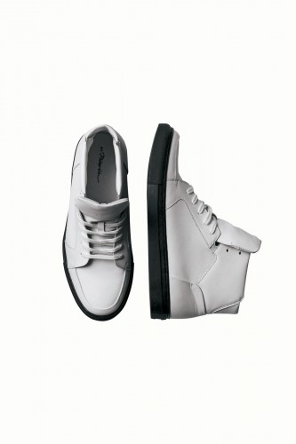midsneaker-whiteupper-t1057-164-f-copy