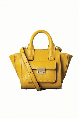 mini-gold-40494-080-f-copy