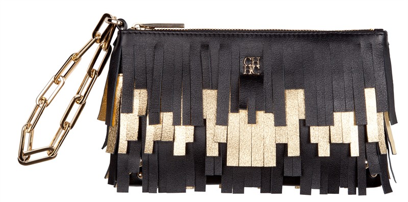 pooch-purses-carolina-herreras-latest-collection_3