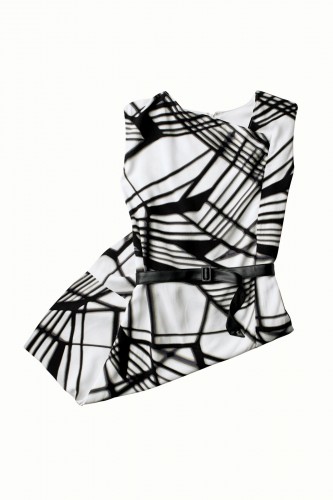 project-l-lookbook-model-still-life-2013-f-copy