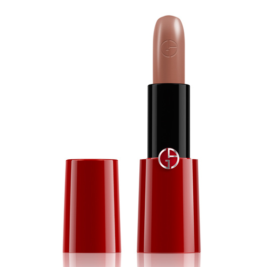 rouge_ecstasy__giorgio_armani__rouge____l__vres_310031371_north_545x.1
