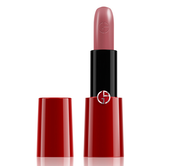 rouge_ecstasy__giorgio_armani__rouge____l__vres_438544826_north_545x.1