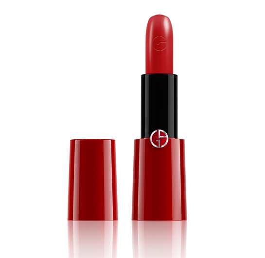 rouge_ecstasy__giorgio_armani__rouge____l__vres_495876047_north_545x.1