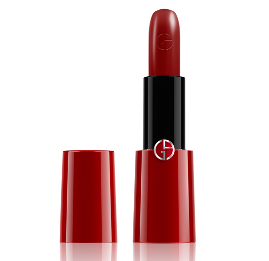 rouge_ecstasy__giorgio_armani__rouge____l__vres_784101585_north_545x.1