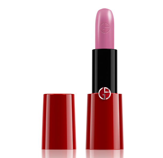 rouge_ecstasy__giorgio_armani__rouge____l__vres_816179768_north_545x.1