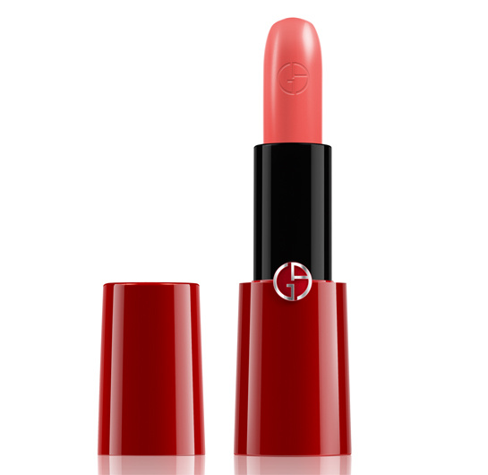 rouge_ecstasy__giorgio_armani__rouge____l__vres_976218372_north_545x.1