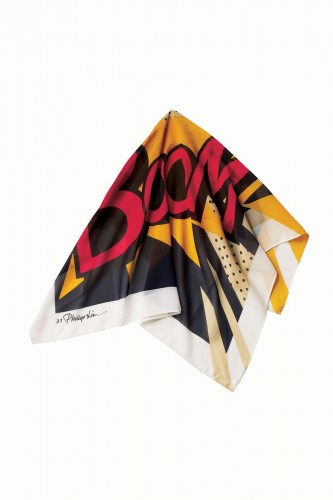 scarf-chiffonprint-plw70-697-f-copy