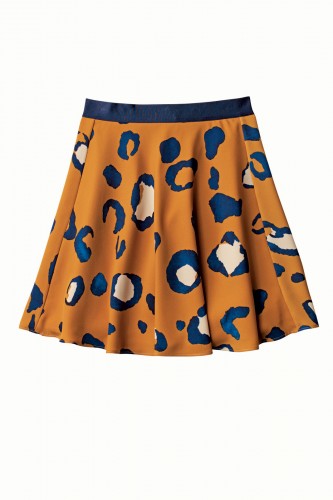 silky-twill-twill-lining-large-animal-sudanbrowncombo-pl-w66-086-f-copy