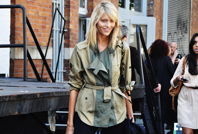 streetstyle (5)