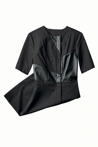 stretch-tailoring-and-faux-leather-pl-w11-636-f-copy