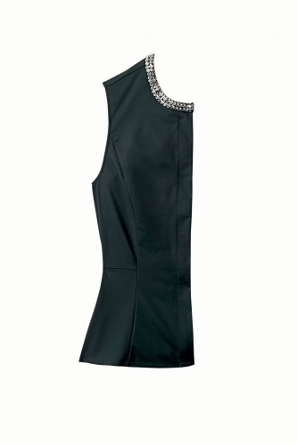 stretch-tailoring-ebony-beading-pl-w37-247-f-copy