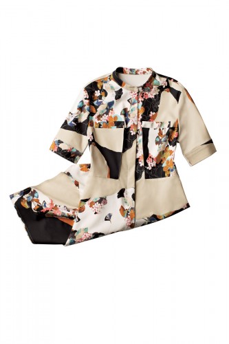 stretch-tailoring-pl-w04-606-f-copy