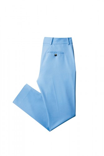 stretch-tailoring-robbia-blue-pl-w61a-310-f-copy