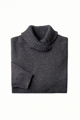 sweater-charcoalspeckled-plm10-4293-035-f-copy