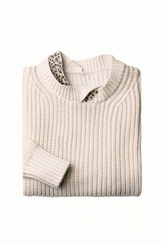 tuck-stitch-sweater-pl-w45-038-f-copy