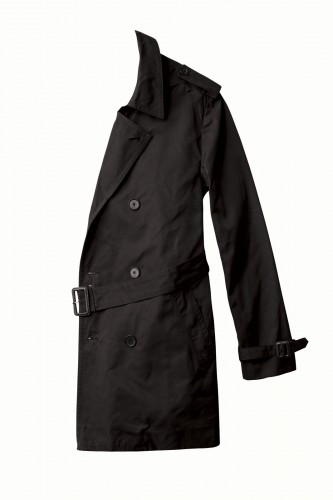 twill-ebony-pl-m19-4430-020-f-copy