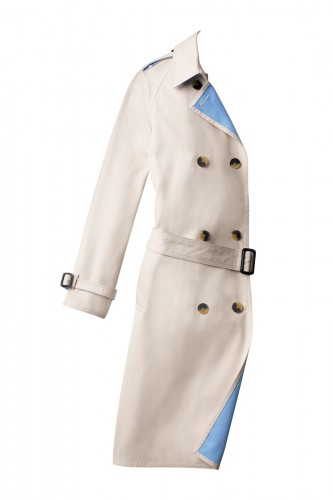 twill-with-twill-lining-pl-w50-941-f-copy