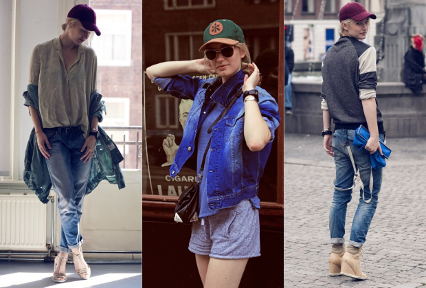 zanita-morgan-street-style-interview-style-fashion-2012