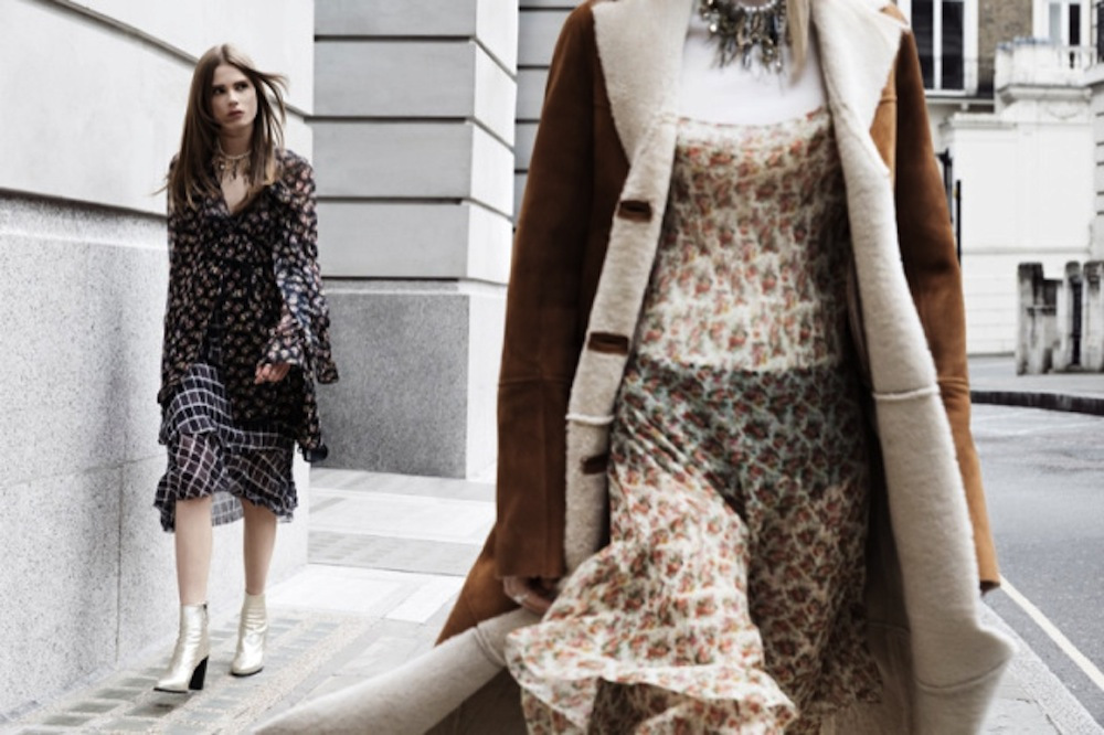 zara-campanha-inverno203-6