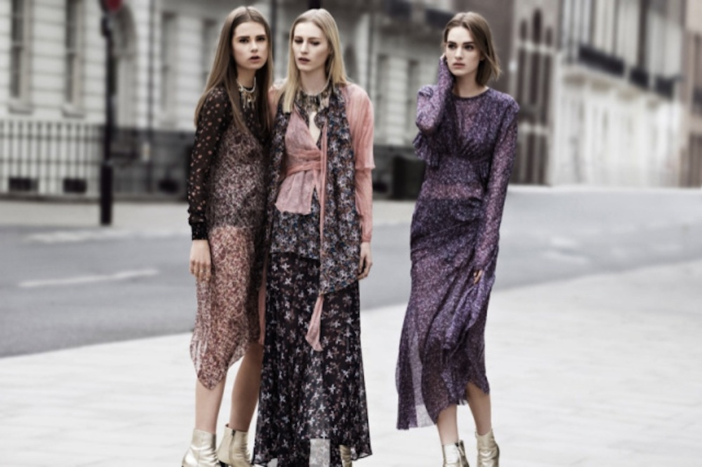 zara-campanha-inverno203-7