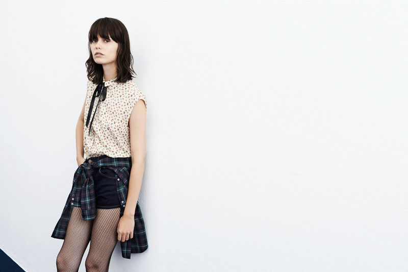 zara-trf-grunge10