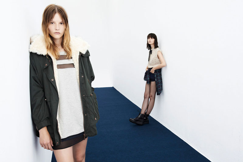 zara-trf-grunge11