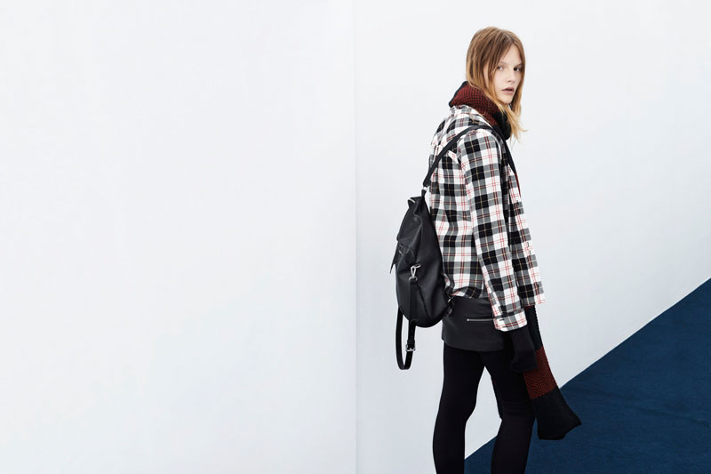 zara-trf-grunge4