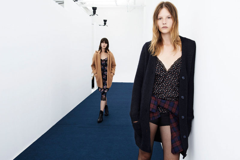 zara-trf-grunge6