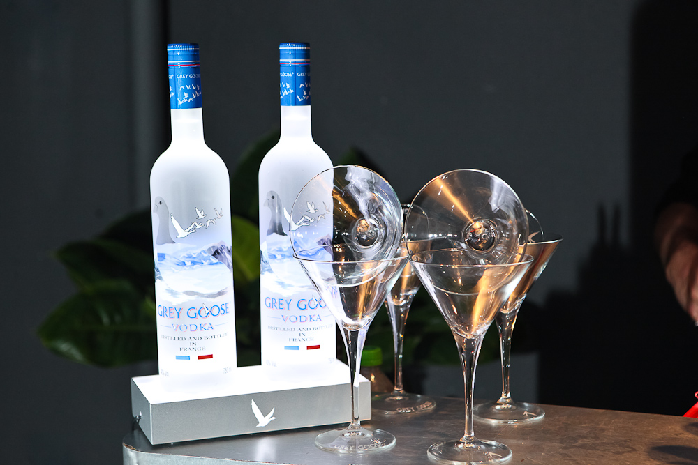 Grey_Goose