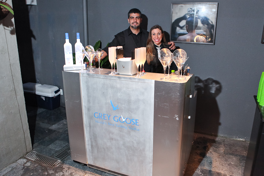 Grey_Goose_2
