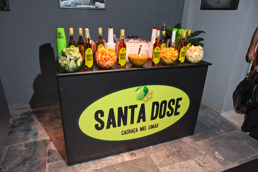 Santa_Dose