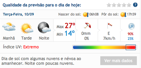 Screen Shot 2013-09-09 at 7.32.24 PM