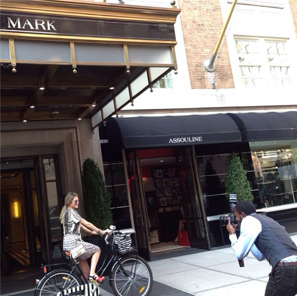 Screen Shot 2013-09-16 at 10.30.47 AM