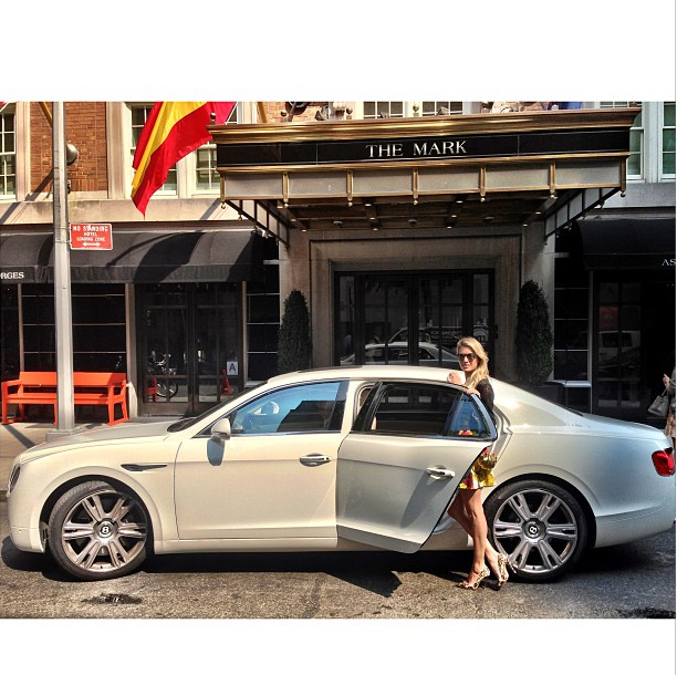 Screen Shot 2013-09-16 at 10.32.06 AM