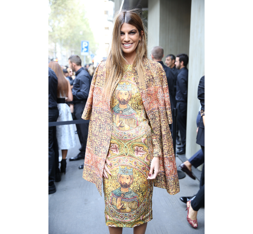 bianca_brandolini_d_adda_en_dolce___gabbana_741496011_north_883x.1