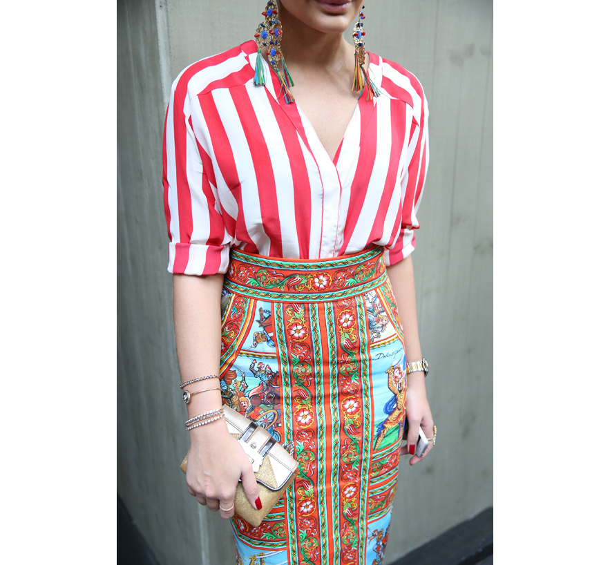 boucles_d_oreilles__chemise_et_jupe__dolce___gabbana_479096948_north_883x.1