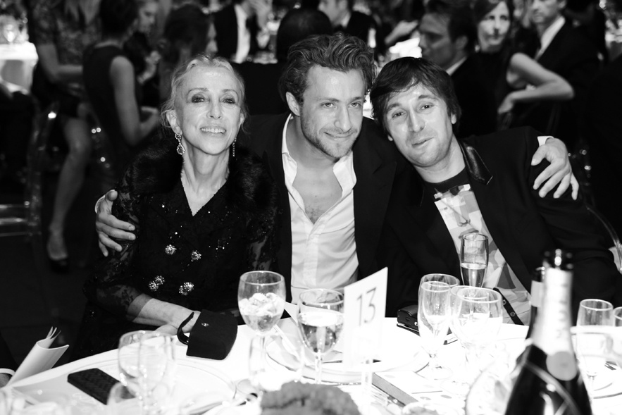 franca_sozzani__son_fls_et_francesco_vezzolli_944479661_north_883x