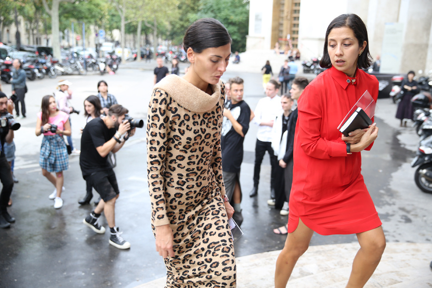 l_editor_de_l_uomo_vogue_et_contributor_de_w_magazine__giovanna_battaglia_326888212_north_883x.1