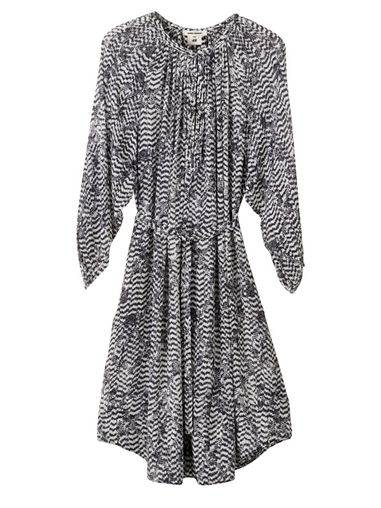 la_collection_isabel_marant_pour_h_m_161500210_north_545x.1