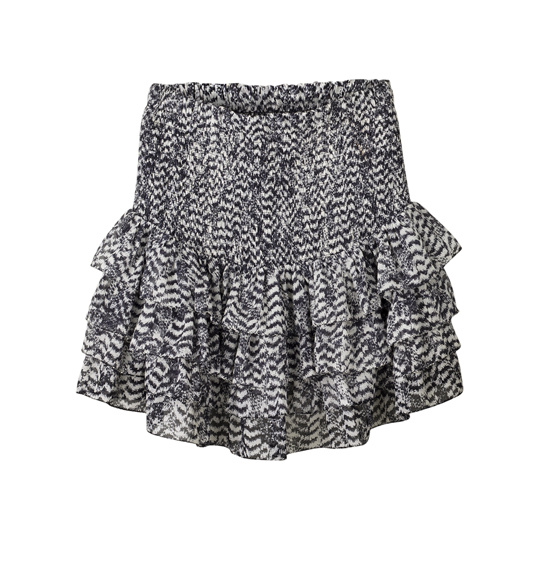 la_collection_isabel_marant_pour_h_m_213556644_north_545x.1