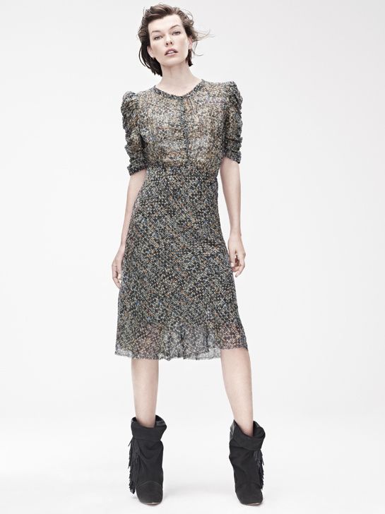 la_collection_isabel_marant_pour_h_m_254964129_north_545x.1