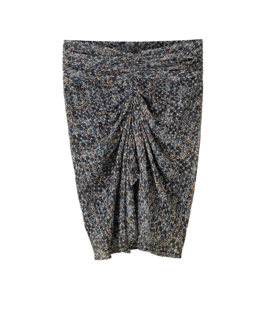 la_collection_isabel_marant_pour_h_m_27099142_north_545x.1