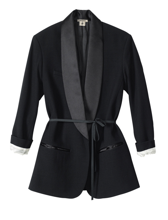 la_collection_isabel_marant_pour_h_m_341327101_north_545x.1