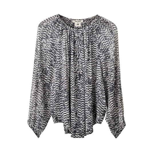 la_collection_isabel_marant_pour_h_m_411247684_north_545x.1